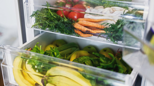 Vodič za snažan imunitet: Namirnice koje treba jesti tokom jeseni i zime