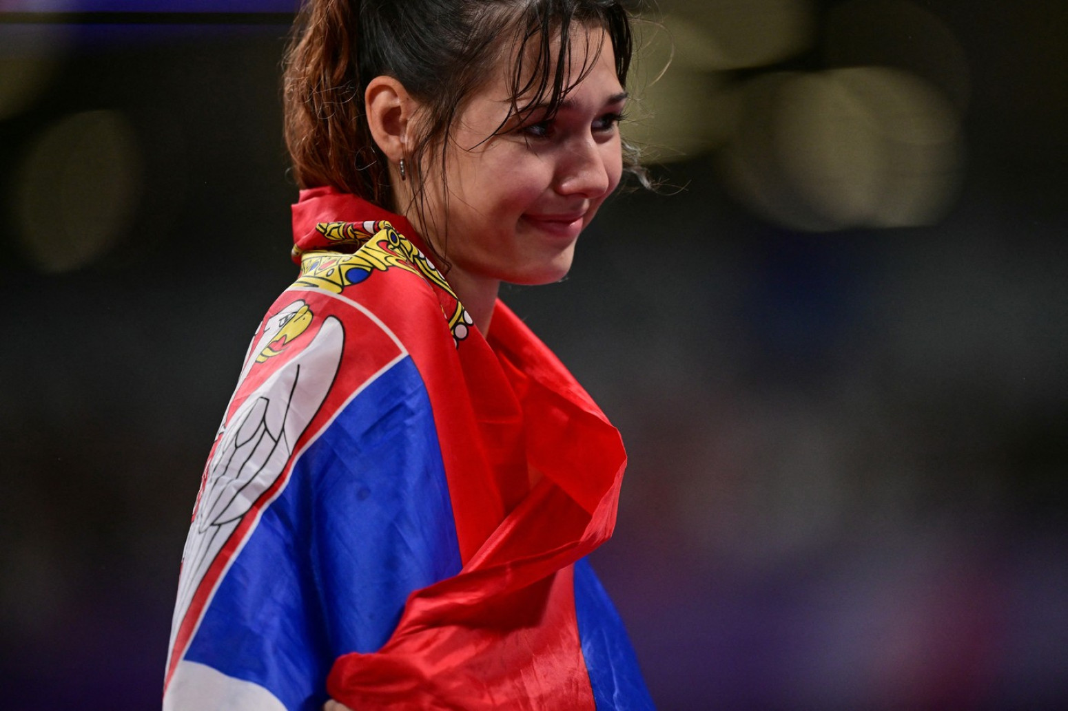 Sport u 2026. – mundijalska groznica i još ponešto