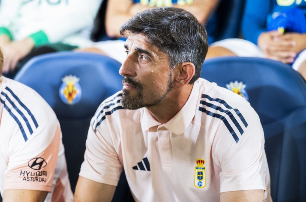 Novi poraz Veljka Paunovića