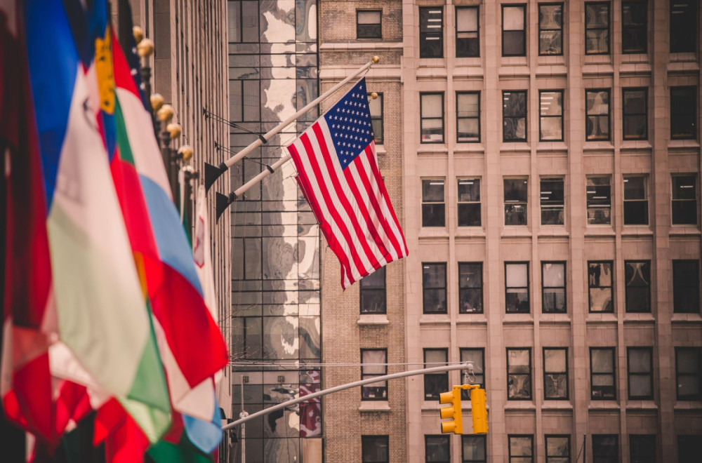 UN osudile američke napade na brodove na Karibima