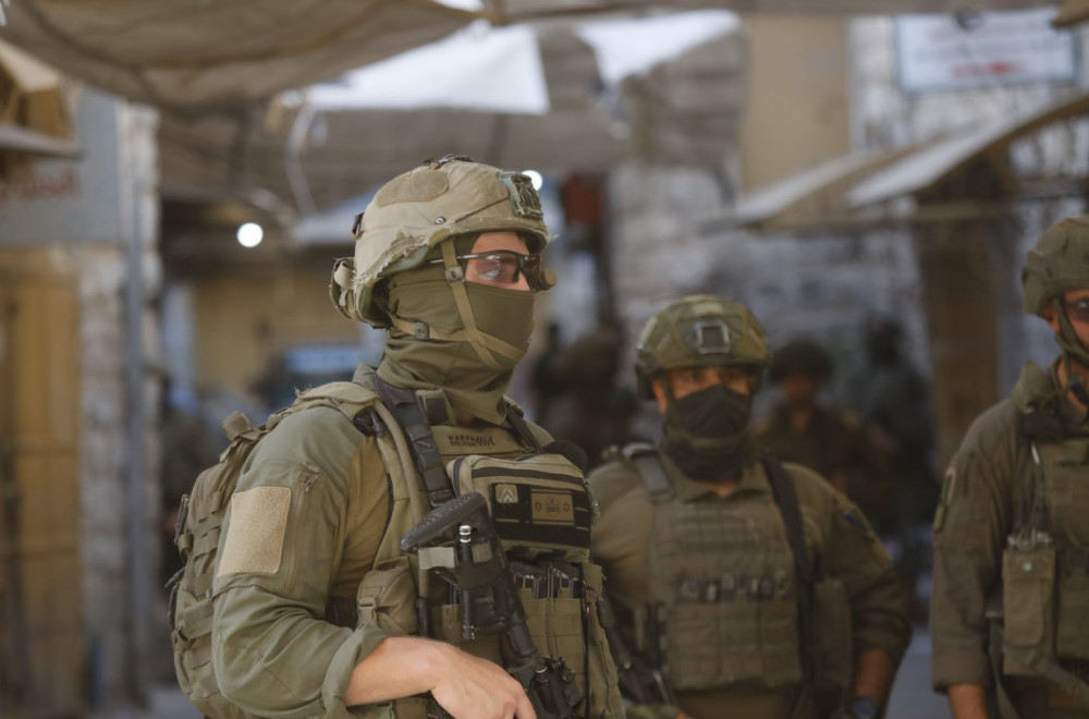 Oštra poruka: Ako to uradite, snosićete ozbiljne posledice