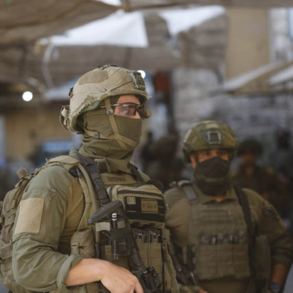 Oštra poruka: Ako to uradite, snosićete ozbiljne posledice