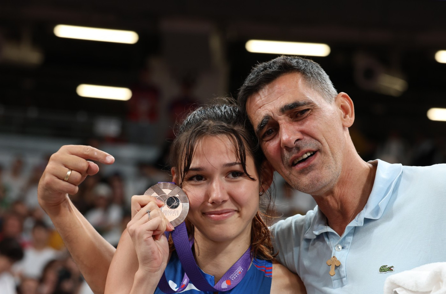 Za sva vremena: Reči Dragutina Topića koje odzvanjaju