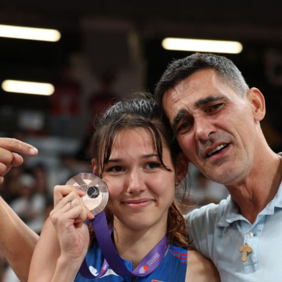 For all time: The words of Dragutin Topić that resonate