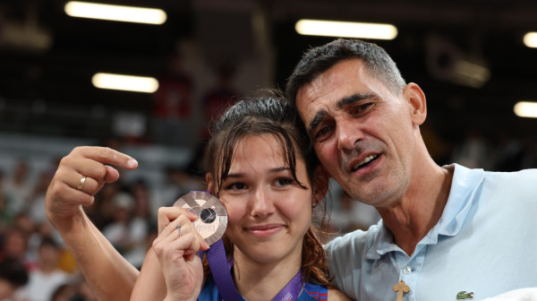 Za sva vremena: Reči Dragutina Topića koje odzvanjaju