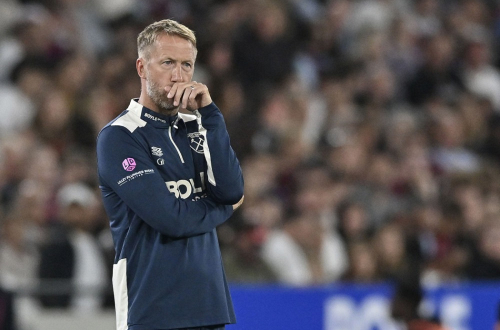 Smeši se novi otkaz u Premijer ligi