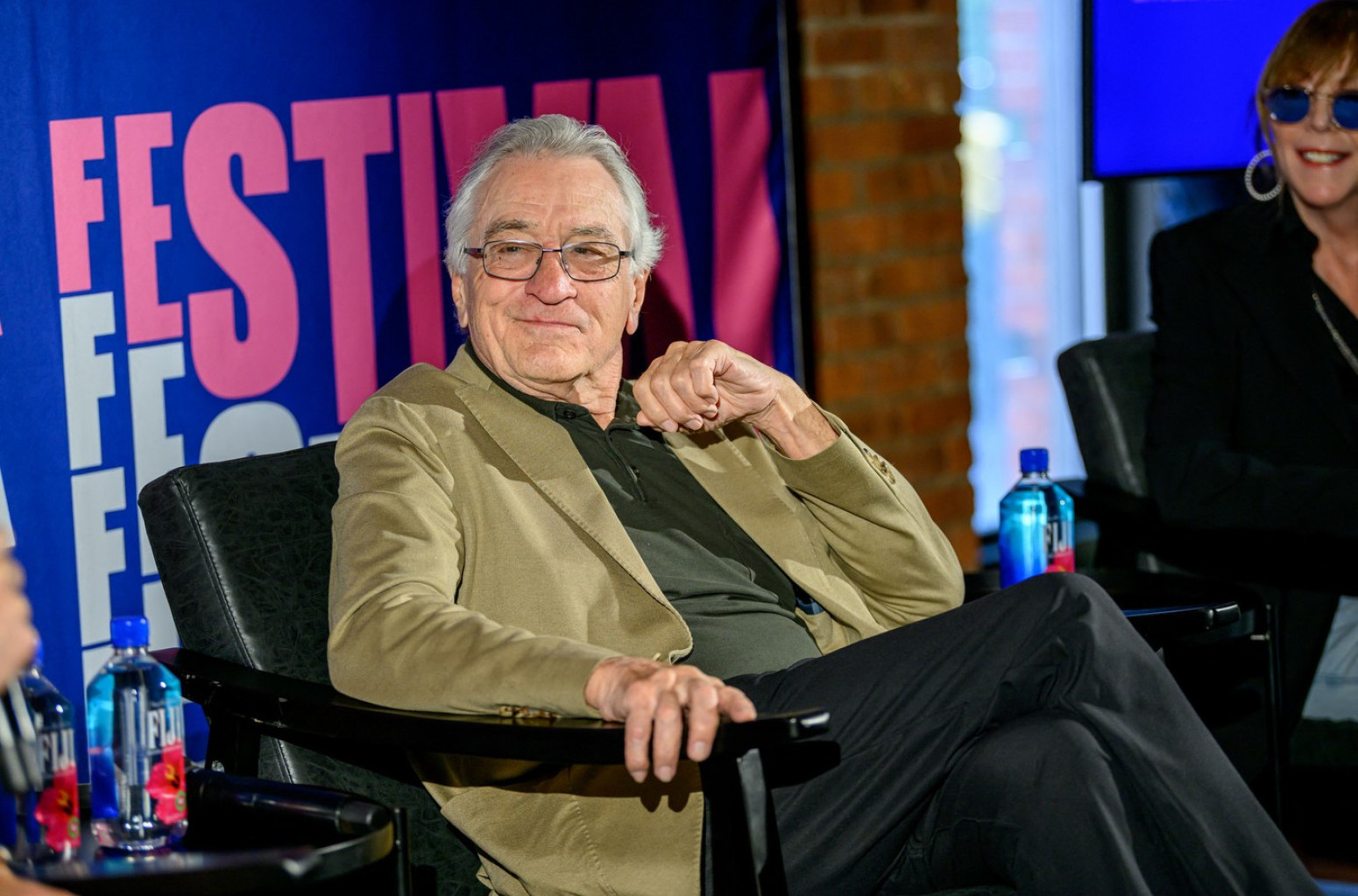 Robert de Niro gradi hotel na posebnoj plaži: Evo koliko novca ulaže FOTO