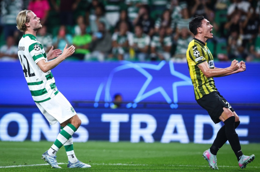 Fudbaleri Kairata će dobiti po auto – samo moraju da pobede Real