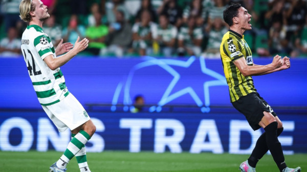 Fudbaleri Kairata će dobiti po auto – samo moraju da pobede Real