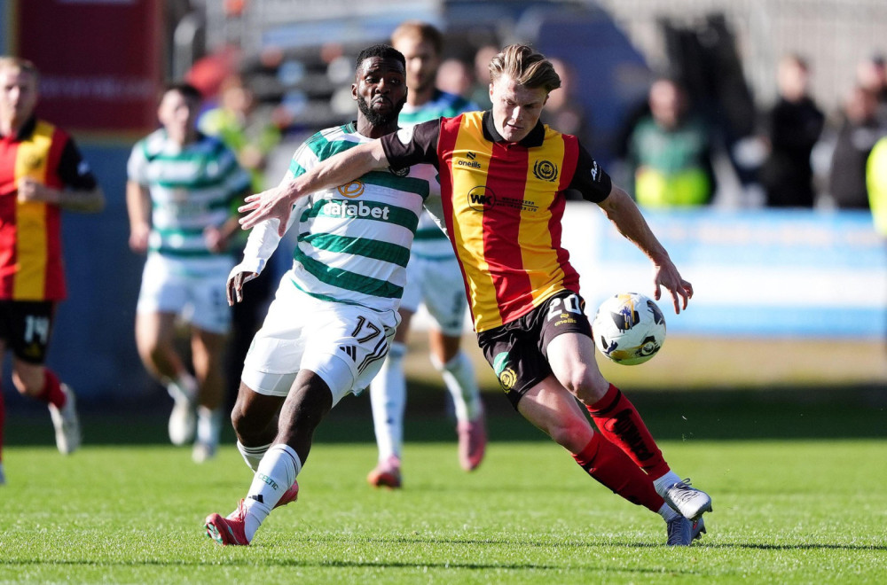 Seltik poslao poruku upozorenja Zvezdi – glavno oružje se razigrava VIDEO