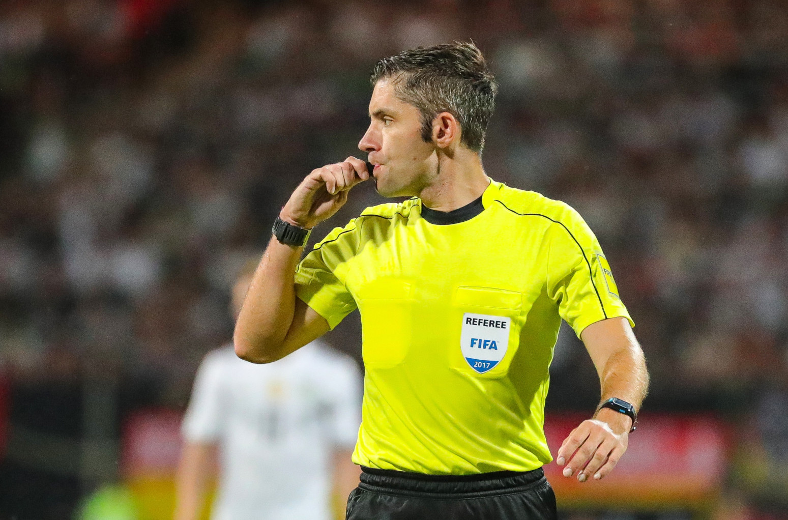 Poznato ko deli pravdu Zvezdi i Seltiku