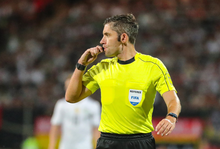 Bežite i preživećete – borite se i možda umrete