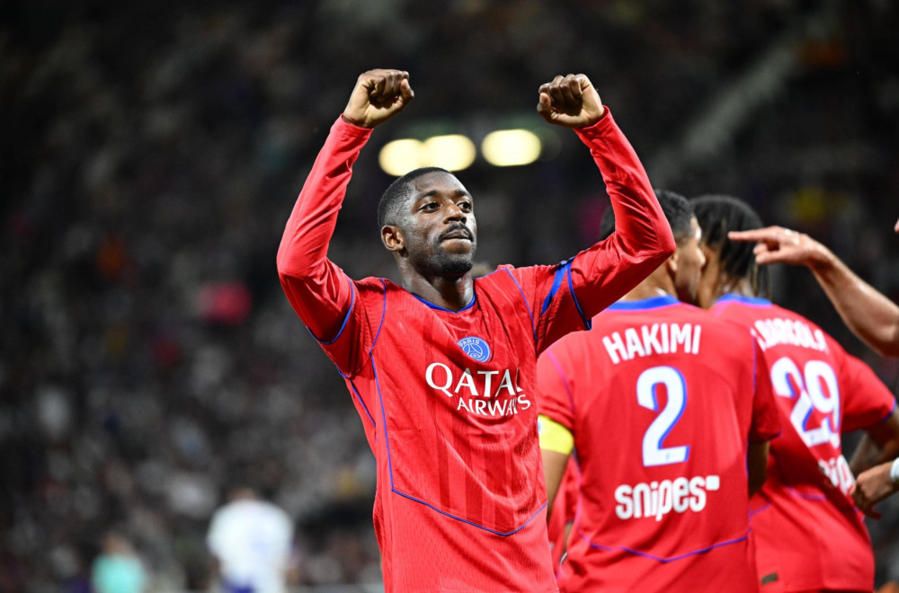 Sve se zna i niko ništa ne zna