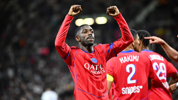 Sve se zna i niko ništa ne zna