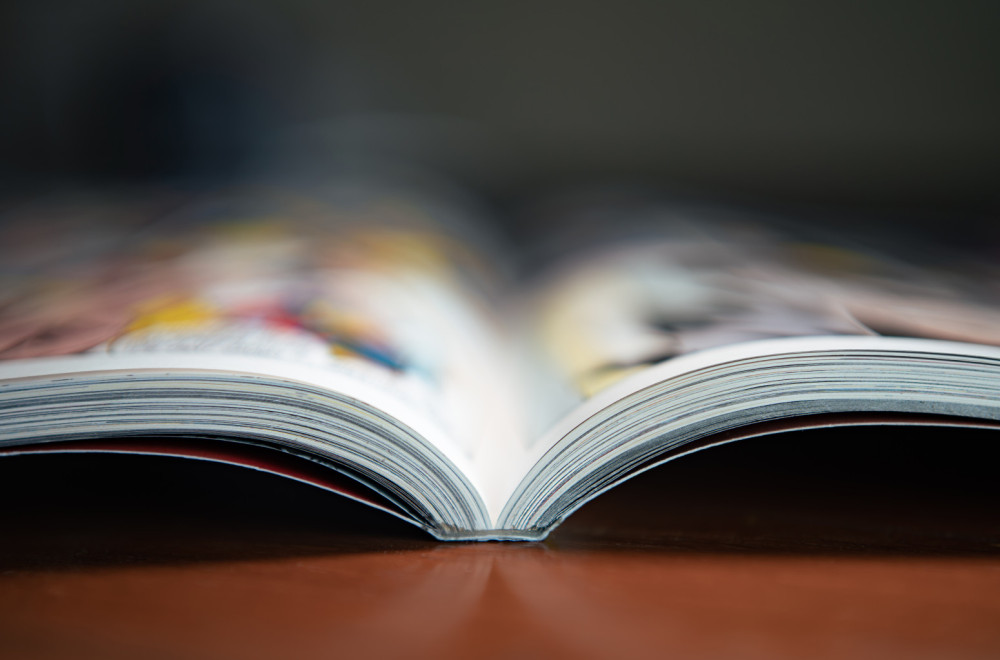 Preminuo čuveni strip umetnik