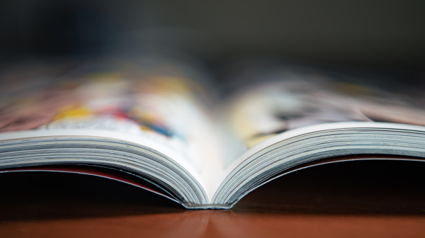 Italijani ludi za stripovima: Mladi predvode novu generaciju čitalaca