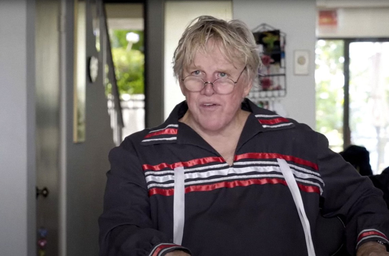 Holivudski glumac osuđen na dve godine: Seksualno zlostavljao tri žene VIDEO