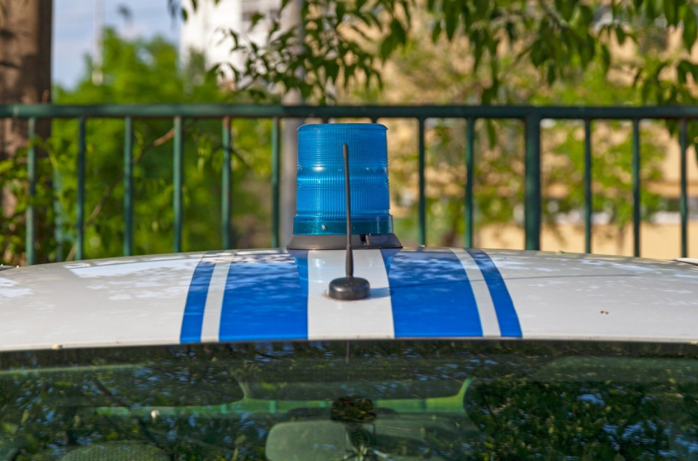 Od Kolumbije do Australije: Nova optužnica SDT protiv Zvicerove grupe