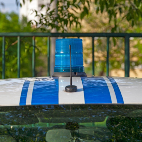 Od Kolumbije do Australije: Nova optužnica SDT protiv Zvicerove grupe