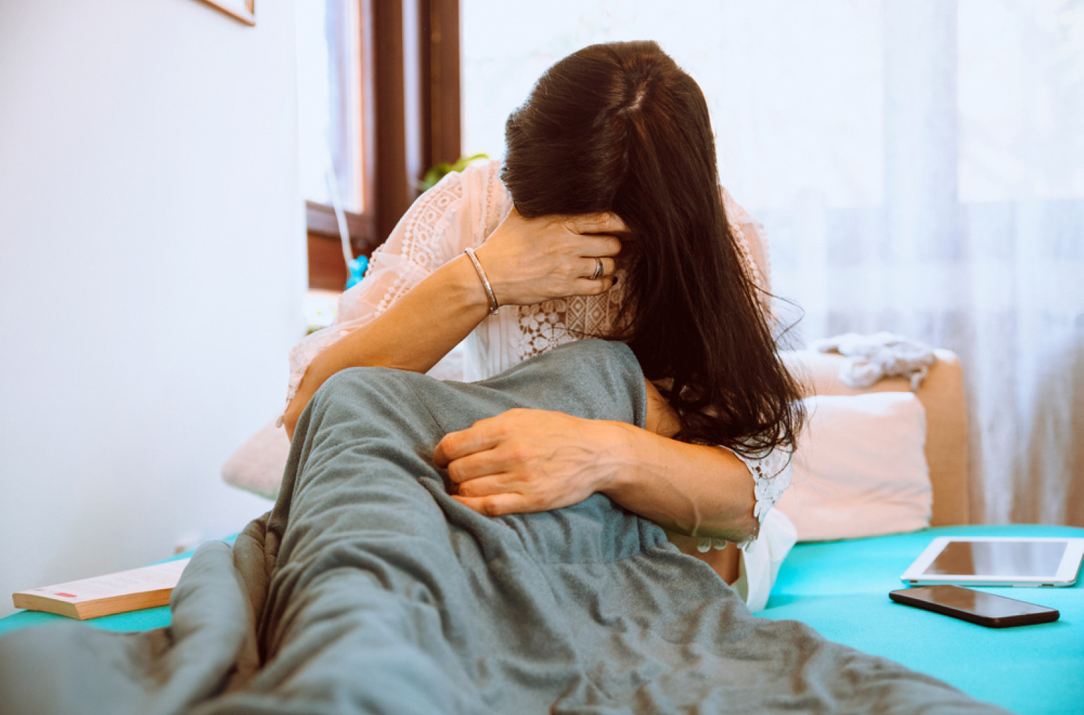 Ginekolog upozorava na skrivene simptome dijabetesa koje mnogi ne primete