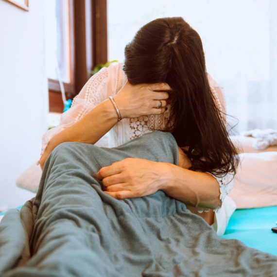 Ginekolog upozorava na skrivene simptome dijabetesa koje mnogi ne primete