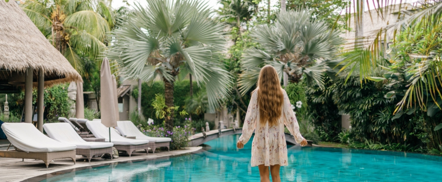 Proglašen najbolji hotel na svetu za 2025. godinu: Noćenje samo 190 evra VIDEO