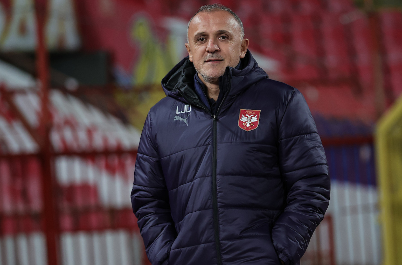 Doskorašnja Piksijeva "desna ruka" blizu superligaša