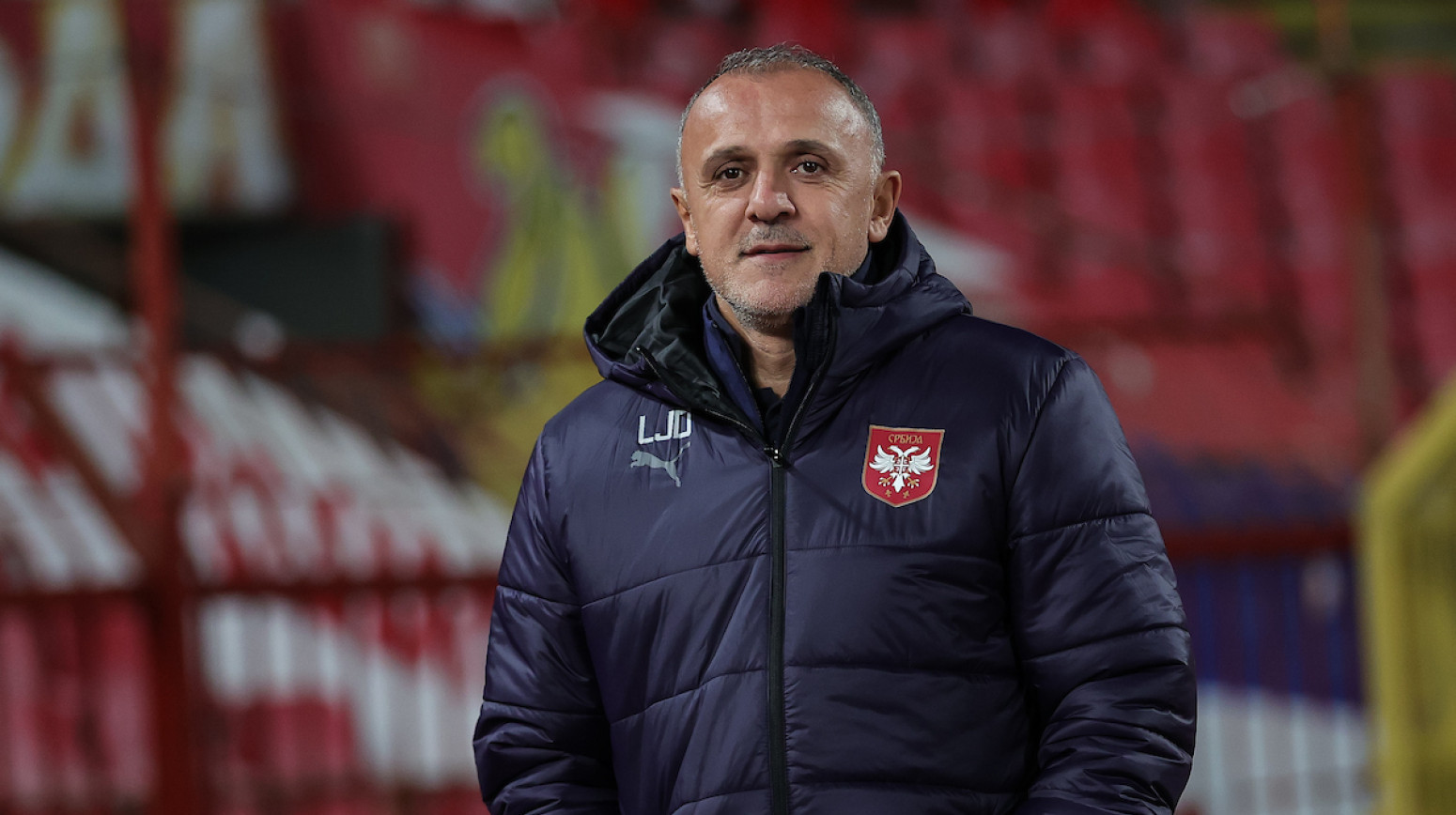 Doskorašnja Piksijeva "desna ruka" blizu superligaša