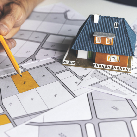 Detaljan vodič za legalizaciju nekretnine: Prijave kreću 8. decembra, potrebno svega nekoliko minuta