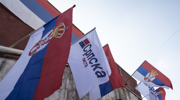 Vučić on the elections in Kosovo and Metohija: "I believe the Serb List will win; I wish them success"