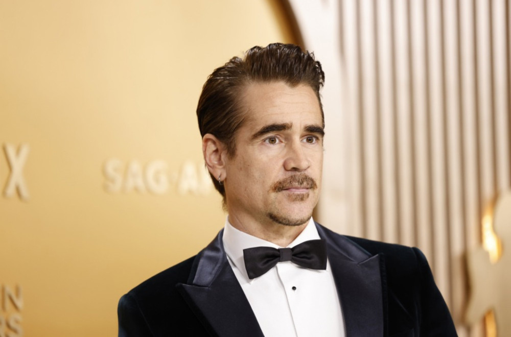 Ovo je najpotresniji film Kolina Farela: Ulogom hladnog hirurga šokirao publiku