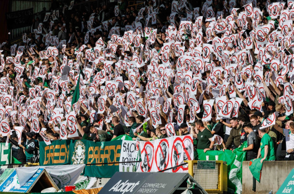 Alarm u Seltiku pred duel sa Zvezdom – osvanule slike precrtanih glava FOTO/VIDEO