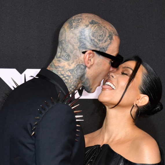 Rijaliti zvezda drastično promenila imidž: Šta je uradila sa kosom? FOTO