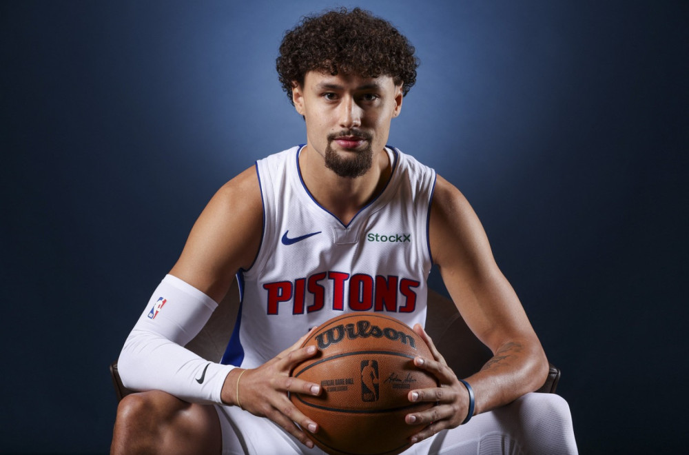 Jokić dobija novo pojačanje – Nagetsi nisu završili sa "renoviranjem" VIDEO