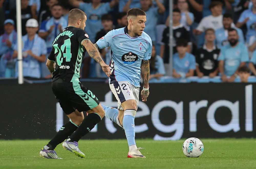 Ristić mora ponovo na pauzu