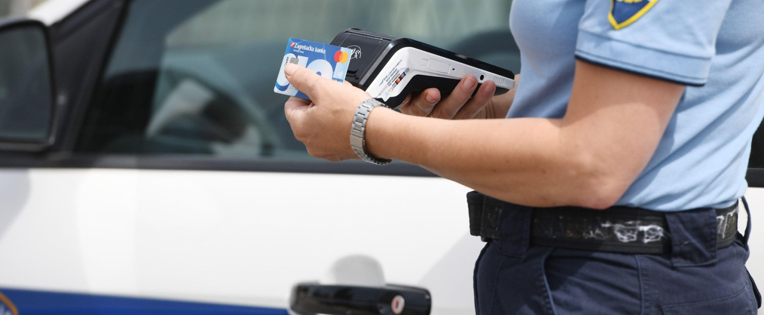 Hrvati ljuti: "Biće haos"