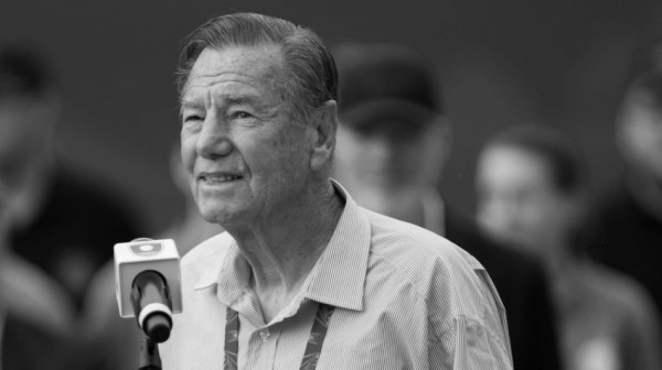 Preminuo Nikola Pilić