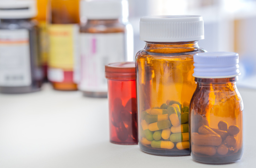 Nedostatak antibiotika ugrožava borbu protiv otpornosti bakterija