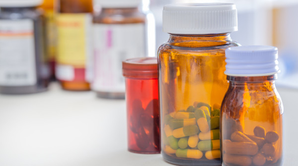 Manjak efikasnih antibiotika ugrožava borbu protiv otpornosti bakterija