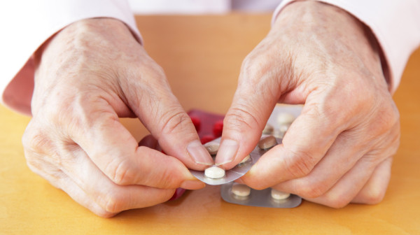 Eksperimentalni lek za rak pokazao izuzetnu efikasnost