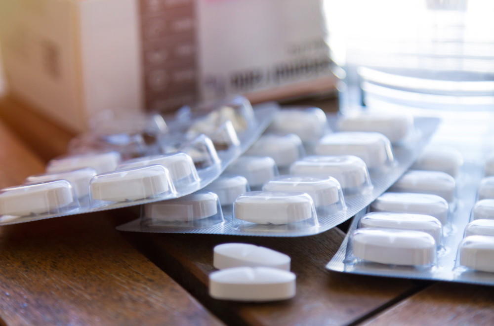 Upozorenje Agencije za lekove zbog ovog leka: Obratite pažnju na znak