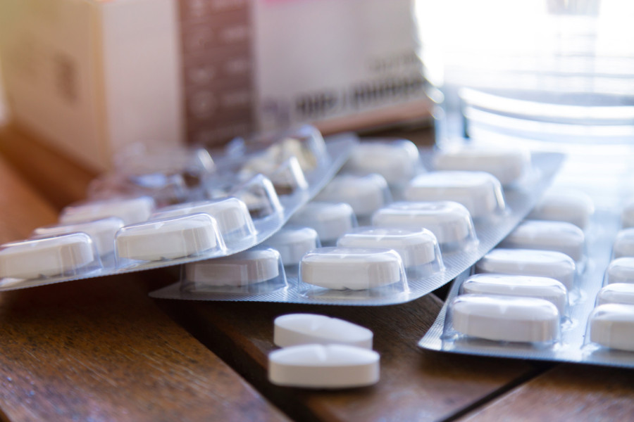 Alarm iz Amerike: Poznati lek hitno povučen iz apoteka, pacijenti zabrinuti