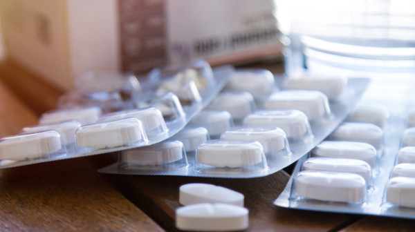 Upozorenje Agencije za lekove zbog ovog leka: Obratite pažnju na znak