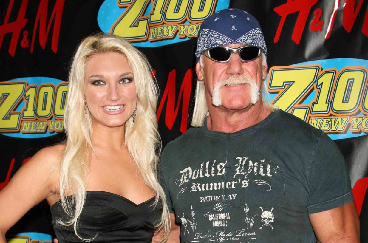 "Šta sam tražila, to sam i dobila"