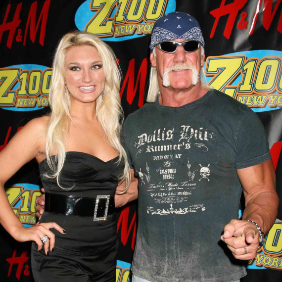 "Šta sam tražila, to sam i dobila"