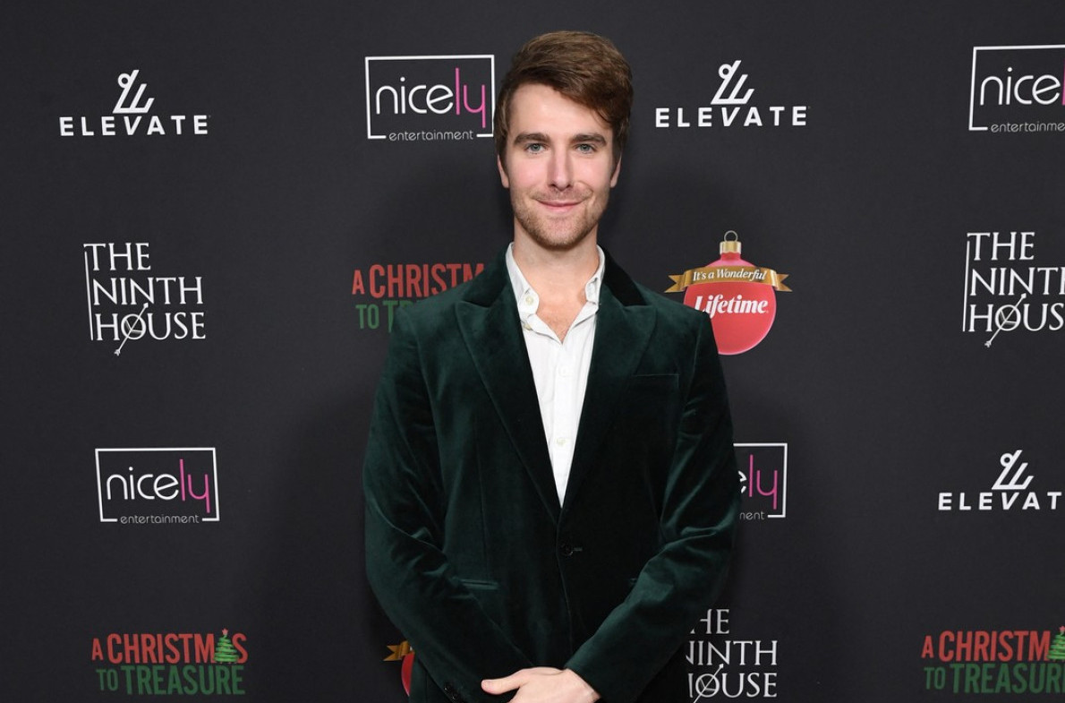 Partner tragično preminulog glumca podneo paprenu tužbu: "Odbili su da mu ukažu pomoć"