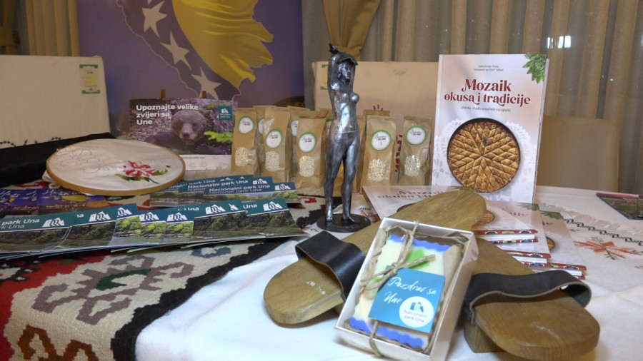 Žene brišu sve granice: Pazarske hanume organizovale jedinstveni festival FOTO