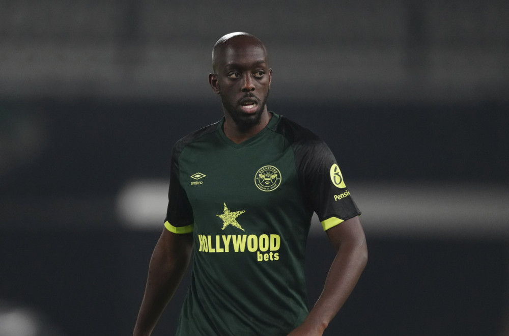 Srećne vesti za Njukasl