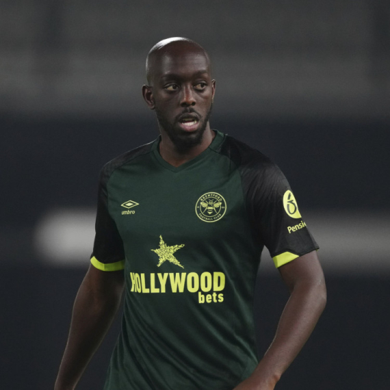 Srećne vesti za Njukasl