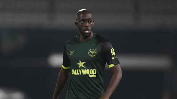 Srećne vesti za Njukasl